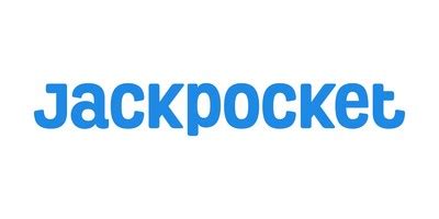 Jackpocket login. Things To Know About Jackpocket login. 